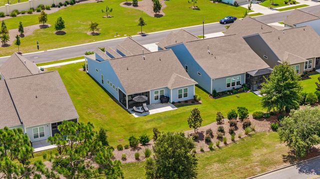 6556 Torino Lane, Myrtle Beach, SC 29572