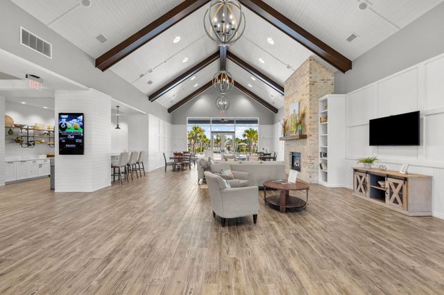 6556 Torino Lane, Myrtle Beach, SC 29572
