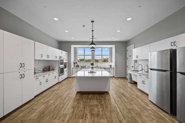 6556 Torino Lane, Myrtle Beach, SC 29572
