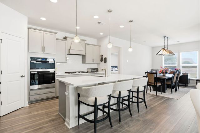 6556 Torino Lane, Myrtle Beach, SC 29572