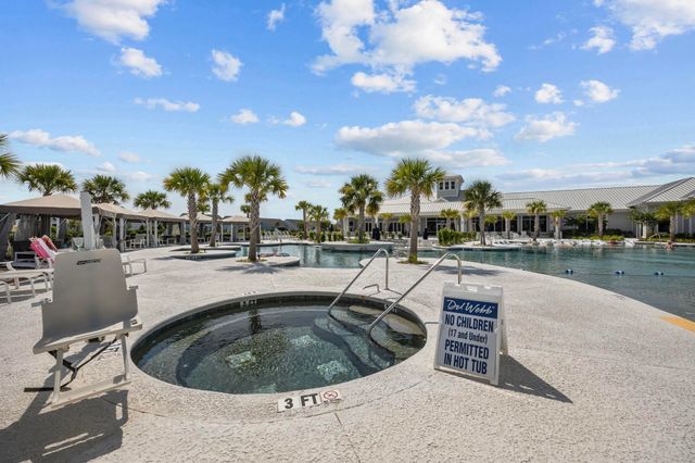 6556 Torino Lane, Myrtle Beach, SC 29572
