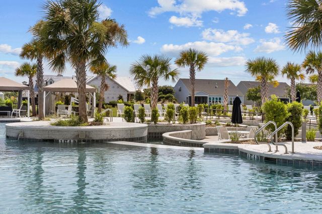 6556 Torino Lane, Myrtle Beach, SC 29572