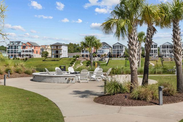 6556 Torino Lane, Myrtle Beach, SC 29572