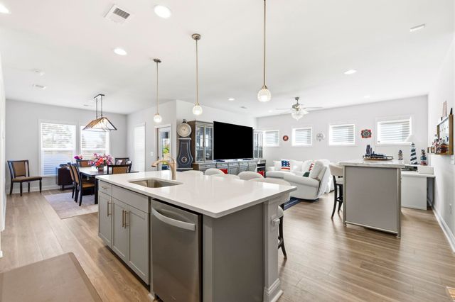 6556 Torino Lane, Myrtle Beach, SC 29572