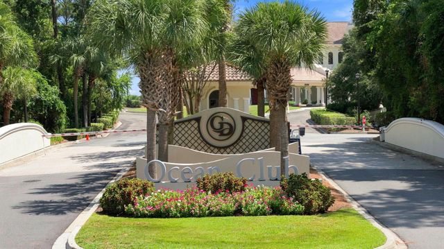 6556 Torino Lane, Myrtle Beach, SC 29572