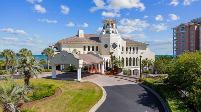 6556 Torino Lane, Myrtle Beach, SC 29572