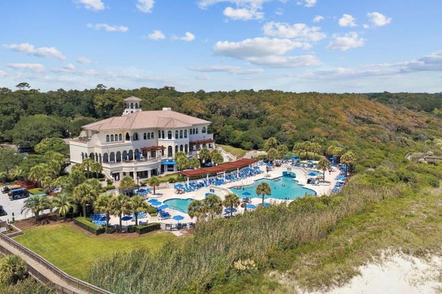 6556 Torino Lane, Myrtle Beach, SC 29572
