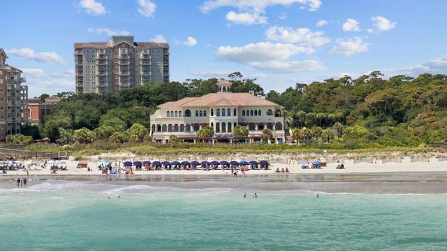 6556 Torino Lane, Myrtle Beach, SC 29572