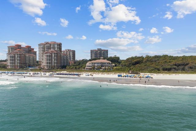 6556 Torino Lane, Myrtle Beach, SC 29572