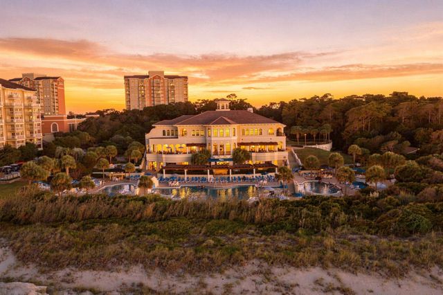 6556 Torino Lane, Myrtle Beach, SC 29572