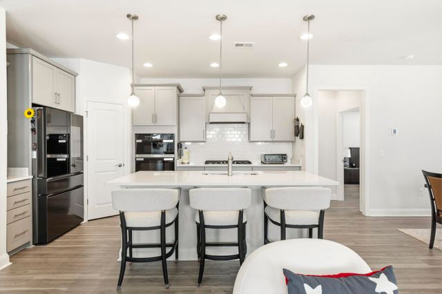 6556 Torino Lane, Myrtle Beach, SC 29572