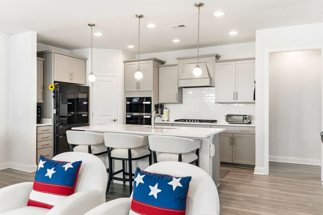 6556 Torino Lane, Myrtle Beach, SC 29572