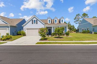 6556 Torino Lane, Myrtle Beach, SC 29572