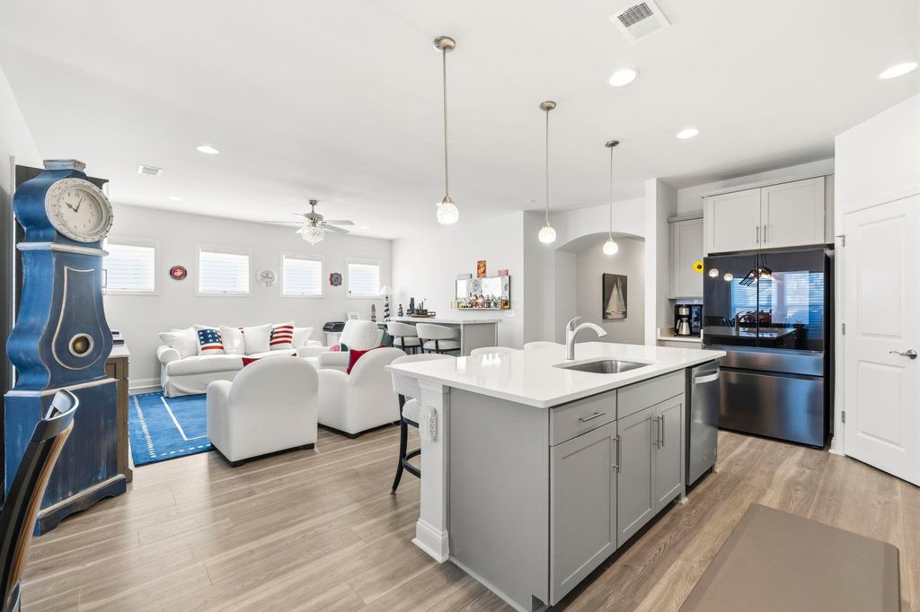 6556 Torino Lane, Myrtle Beach, SC 29572 — photo 3
