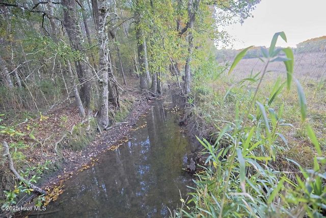 1062 Creek Road, Whiteville, NC 28472