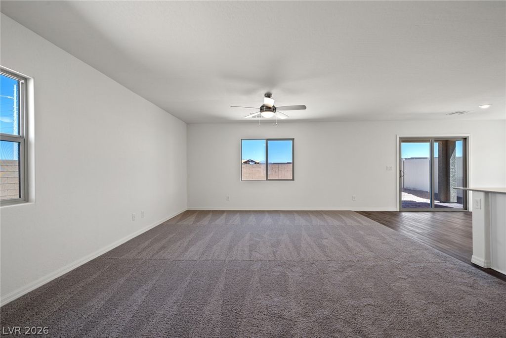 6758 Magnolia River Avenue, Las Vegas, NV 89156 — photo 2