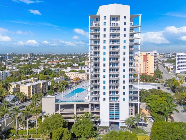 10 SW South River Dr 907, Miami, FL 33130