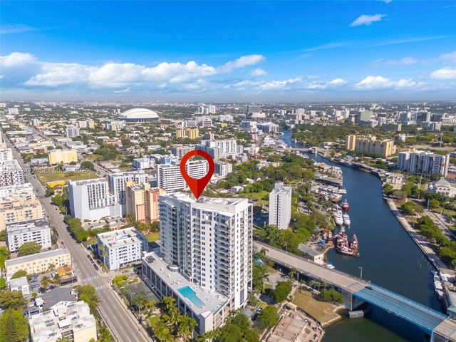 10 SW South River Dr 907, Miami, FL 33130