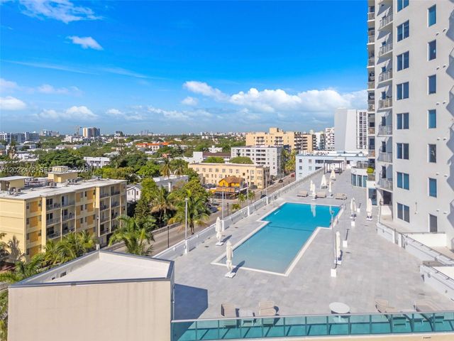 10 SW South River Dr 907, Miami, FL 33130