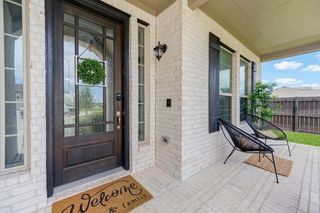 7735 Wrightwood Drive, Pasadena, TX 77505