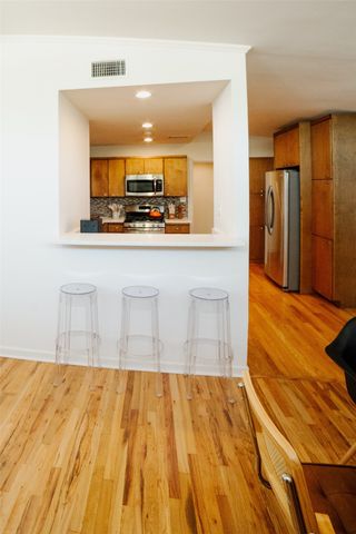 3259 Binyon Street, Fort Worth, TX 76133