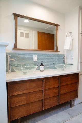 3259 Binyon Street, Fort Worth, TX 76133
