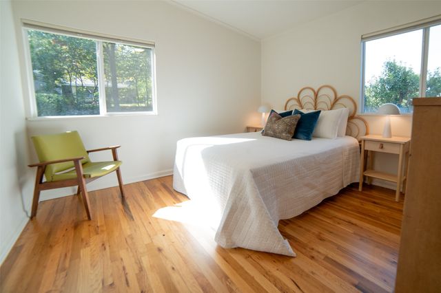 3259 Binyon Street, Fort Worth, TX 76133