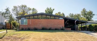 3259 Binyon Street, Fort Worth, TX 76133