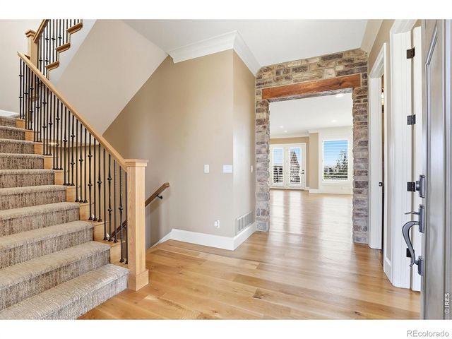 9512 Orion Way, Arvada, CO 80007