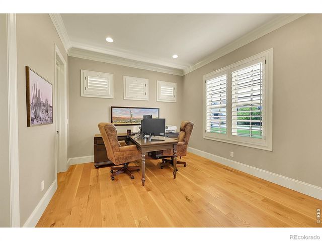 9512 Orion Way, Arvada, CO 80007