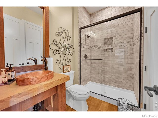 9512 Orion Way, Arvada, CO 80007