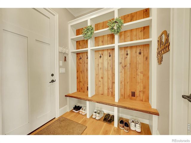 9512 Orion Way, Arvada, CO 80007