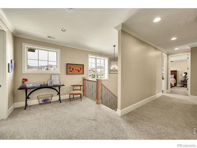 9512 Orion Way, Arvada, CO 80007