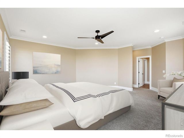 9512 Orion Way, Arvada, CO 80007