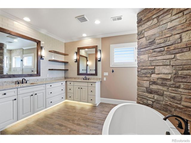 9512 Orion Way, Arvada, CO 80007