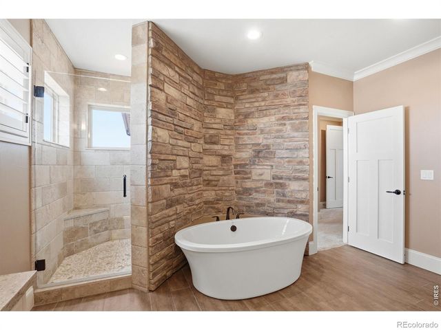 9512 Orion Way, Arvada, CO 80007
