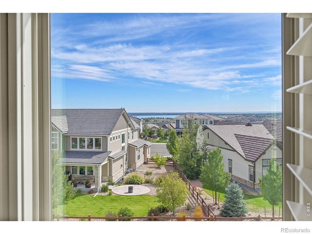 9512 Orion Way, Arvada, CO 80007