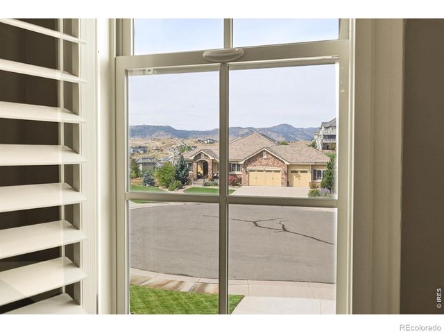 9512 Orion Way, Arvada, CO 80007