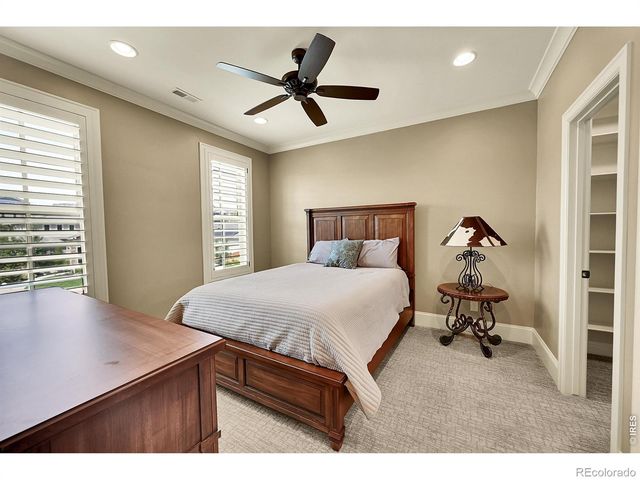 9512 Orion Way, Arvada, CO 80007