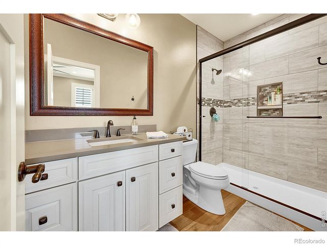 9512 Orion Way, Arvada, CO 80007