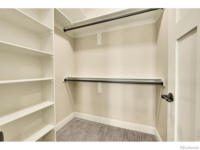 9512 Orion Way, Arvada, CO 80007