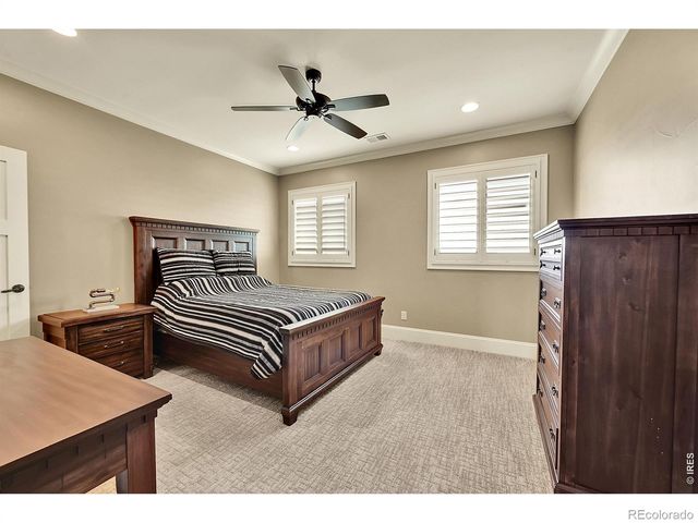 9512 Orion Way, Arvada, CO 80007