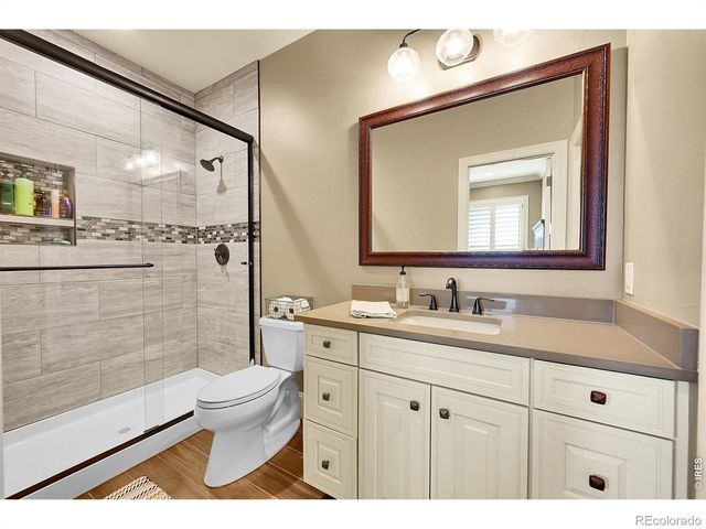 9512 Orion Way, Arvada, CO 80007