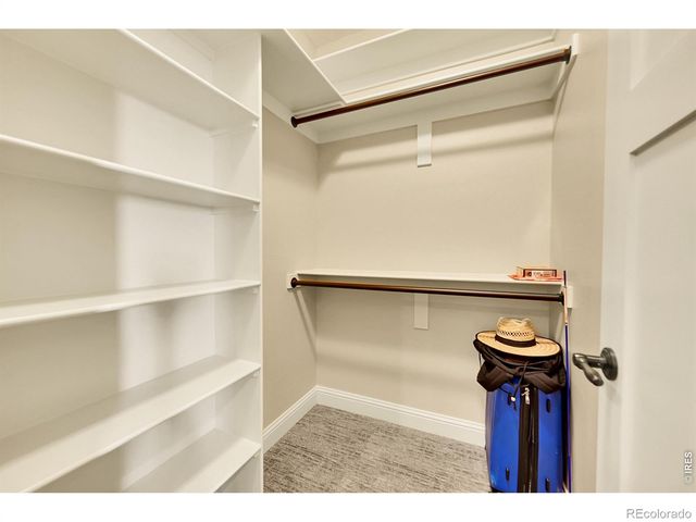 9512 Orion Way, Arvada, CO 80007