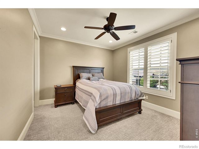 9512 Orion Way, Arvada, CO 80007