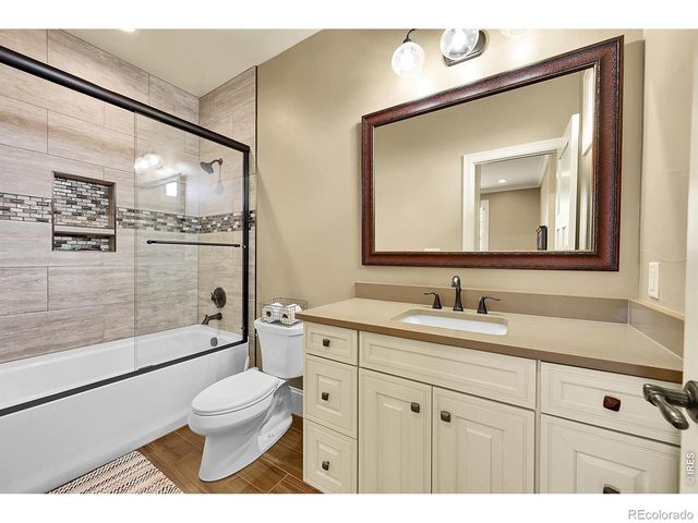 9512 Orion Way, Arvada, CO 80007