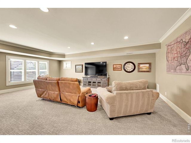 9512 Orion Way, Arvada, CO 80007
