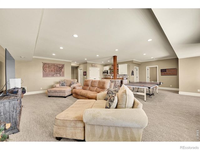 9512 Orion Way, Arvada, CO 80007