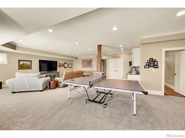 9512 Orion Way, Arvada, CO 80007