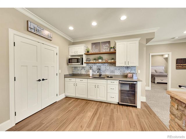9512 Orion Way, Arvada, CO 80007